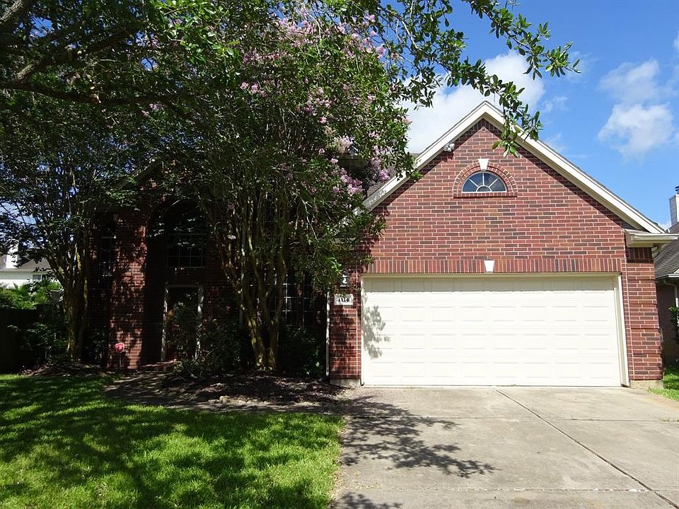 1st image of 1114 Cambrian Park Ct