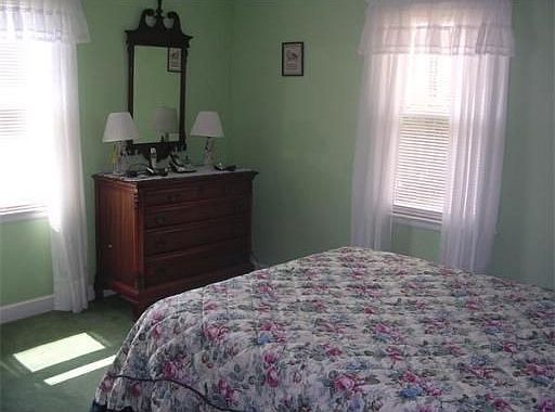 5th image of 24 Gage Ln
