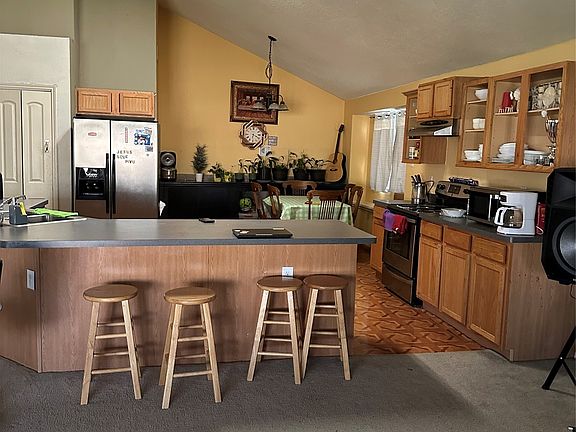 4th image of 6407 Wolf Creek Ct