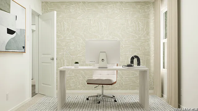 8624 Eucalyptus Hls — Photo 11