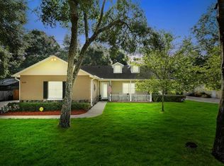 849 N Lake Pleasant Rd, Apopka, FL 32712