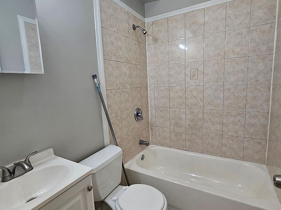 2nd image of 210 Rosette St #1A
