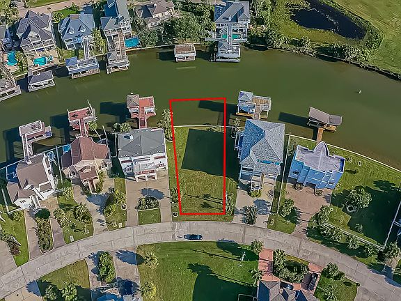 5th image of 13407 Binnacle Way