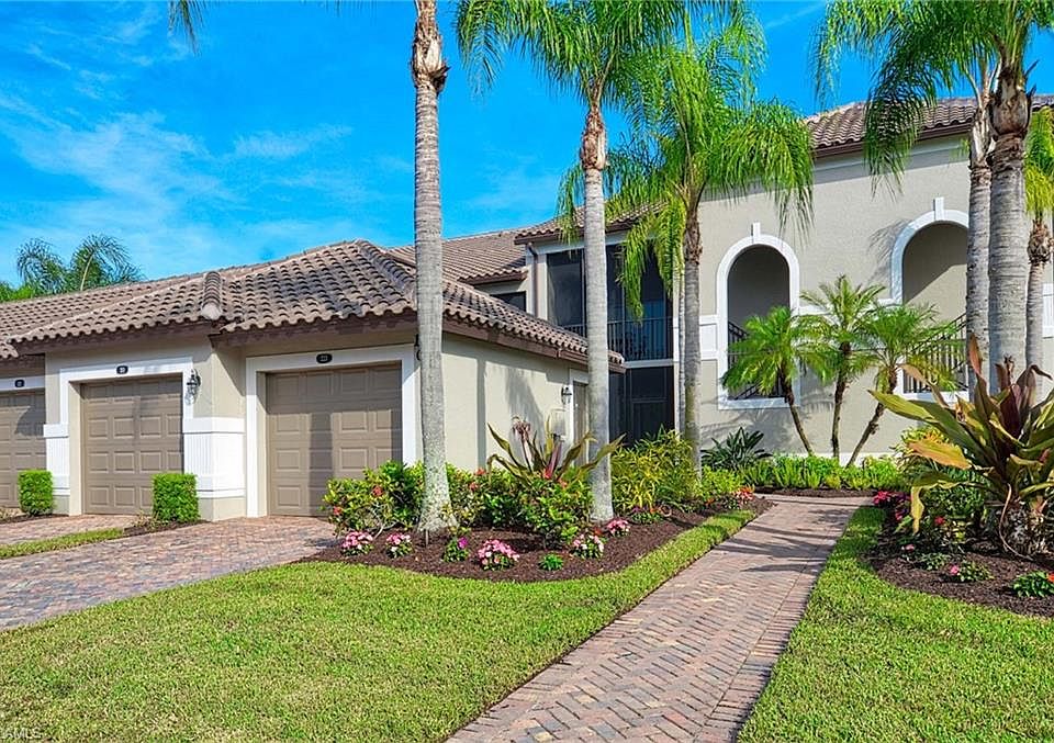 1st image of 10210 Heritage Bay Blvd #212