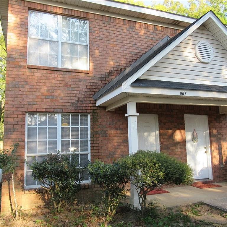 907 McCay Ave, Mobile, AL 36609 Zillow