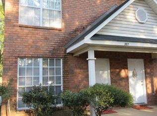 907 McCay Ave, Mobile, AL 36609