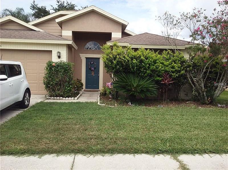 1st image of 4536 Clarkwood Ct