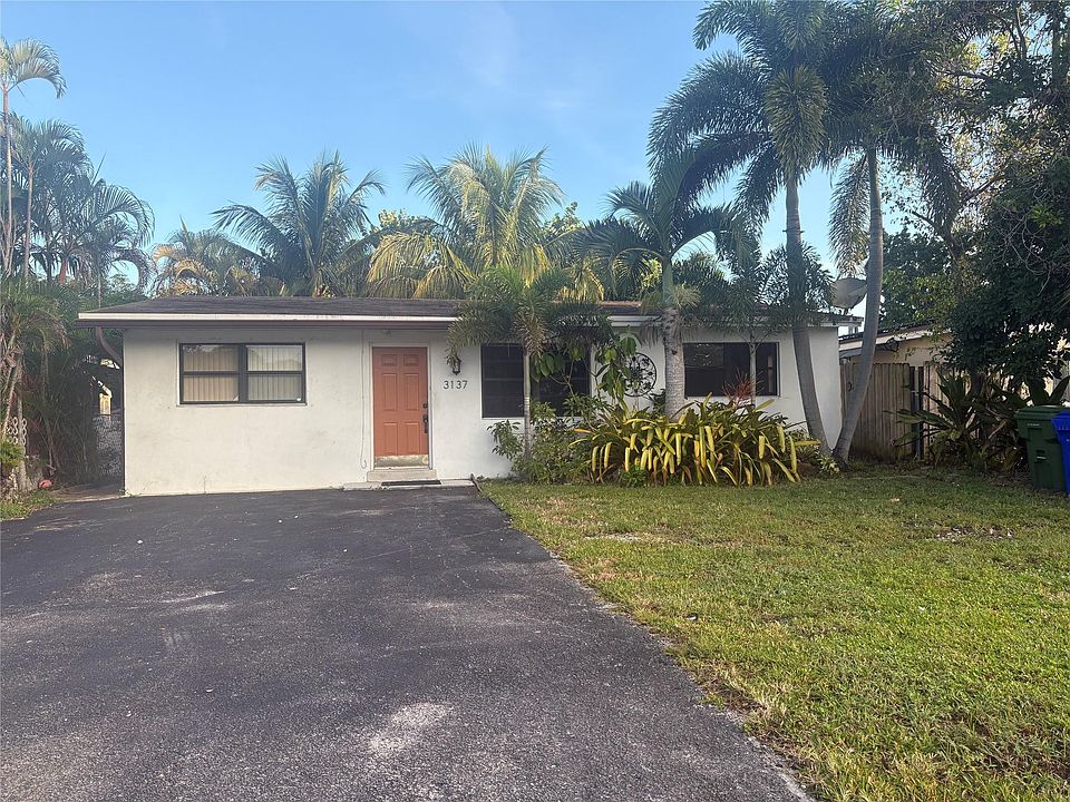 1st image of 3137 SW 13th Court
