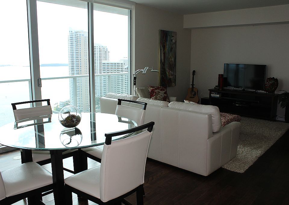 1st image of 300 S Biscayne Blvd #T-2816