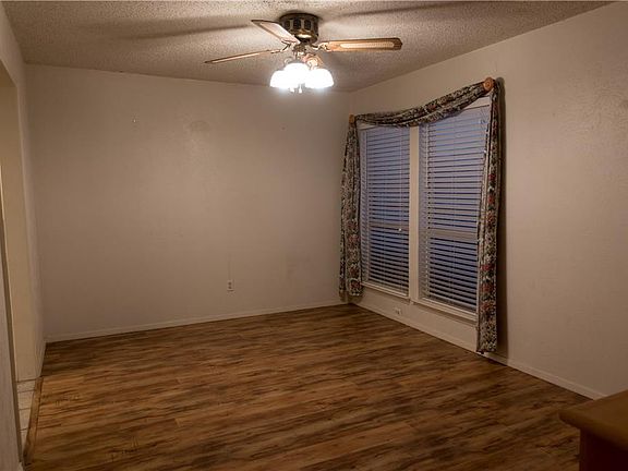 4th image of 3405 Claymore Dr