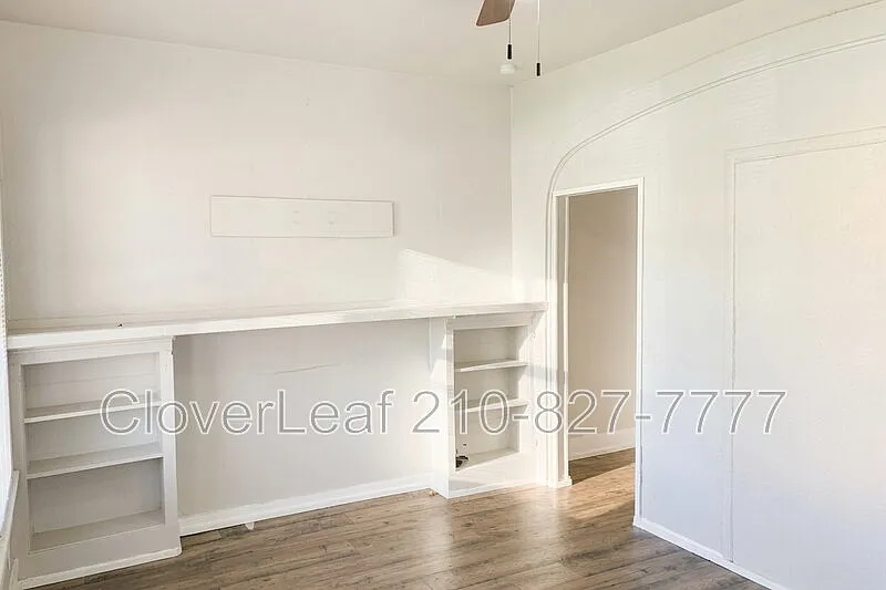 2 bed, 1.0 bath, 750 sqft, $997 — Photo 4