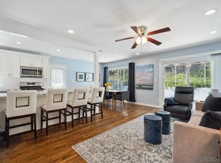 5826 Nagel St, La Mesa, CA 91942