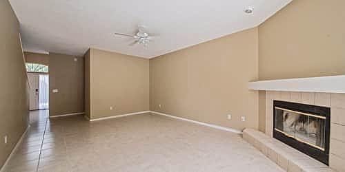3rd image of 11304 Glenmont Dr