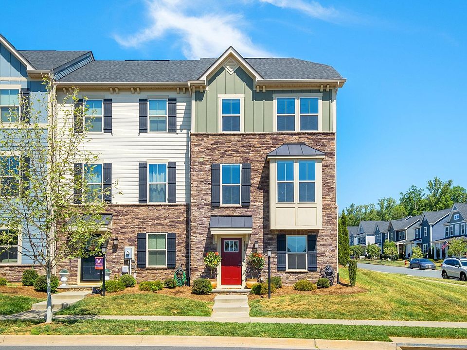 1st image of 3721 Sedgewick Ln