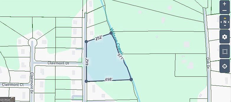 2nd image of 190 Hill Rd
