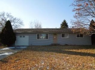 1335 N 2 E, Mountain Home, ID 83647