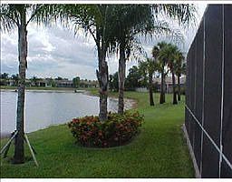 1st image of 8560 Pine Cay