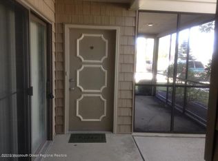 1501 Hulse Rd APT 15, Point Pleasant Beach, NJ
