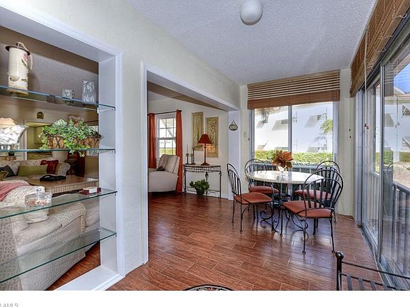 5th image of 3070 Gulf Shore Blvd N