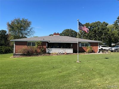 19816 Private Drive 6384, Newburg, MO, 65550