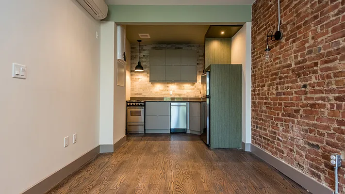 Rented by Nooklyn NYC LLC | media 9