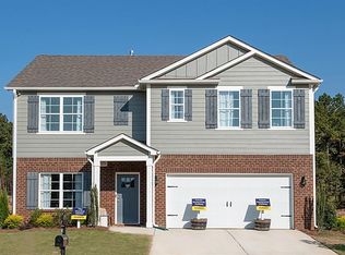 7400 Tulip Trestle Ct #46, Northport, AL 35473