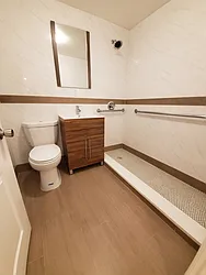 Rented by Metro Garden Realty NYC