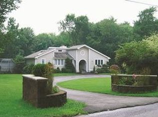 81 Cobb Rd, Brewster, NY 10509