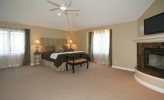 2nd image of 18684 Carriage Hill Dr
