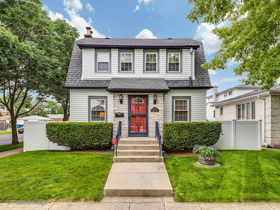 1st image of 3859 N Panama Ave