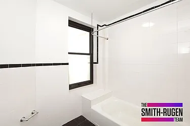 Rented by Zumper Inc