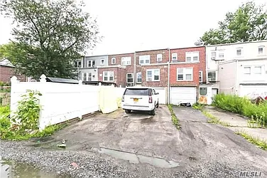 Sold by Century 21 American Homes