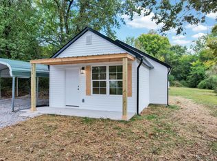 2035 Hampton Dr SE, Cleveland, TN 37311
