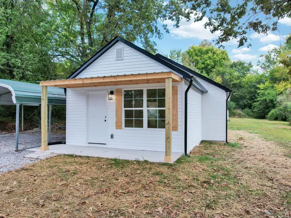 2035 Hampton Dr SE, Cleveland, TN 37311