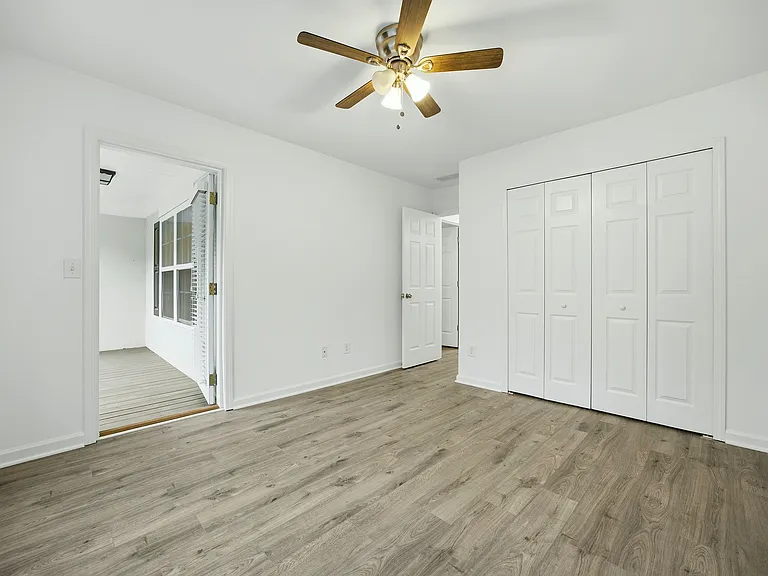 426 Grayson Way — Photo 16