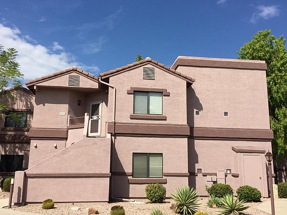 2nd image of 9555 E Raintree Dr Unit 2008