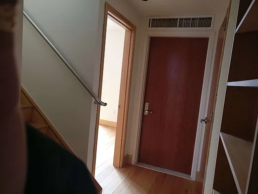 Rented by SpaceMax Realty Inc | media 5