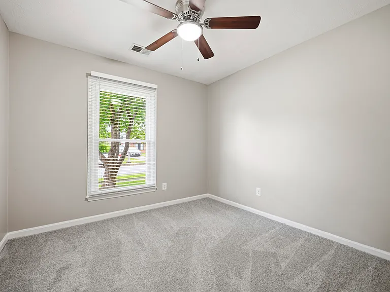 3312 Fields Ct — Photo 10