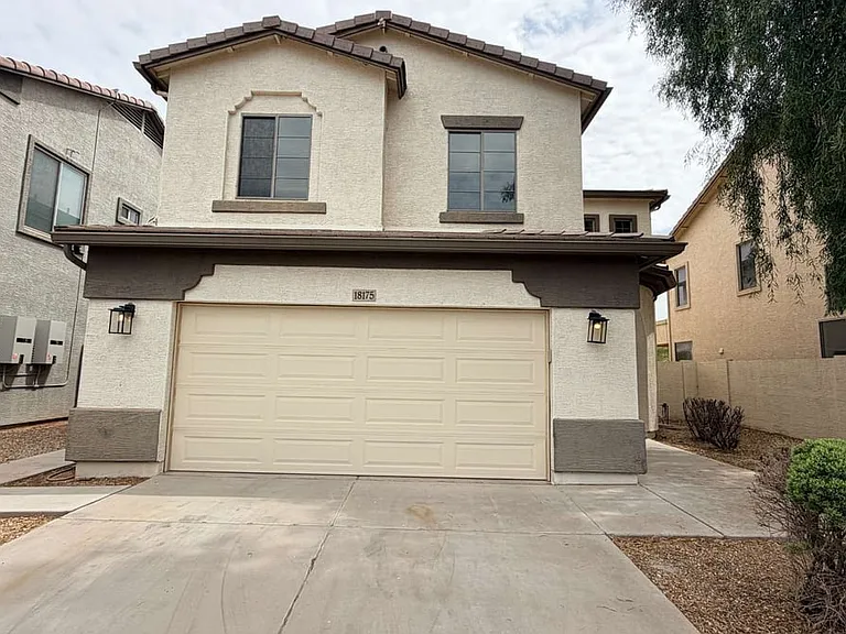 18175 N Cook Dr — Photo 11