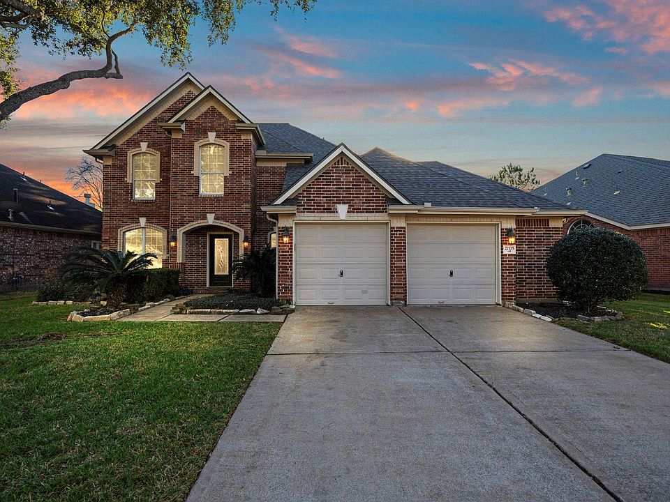 1st image of 27115 Kendal Ridge Ln