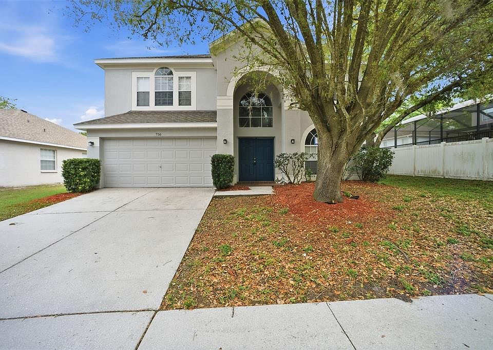 1st image of 716 GRAND CANYON DRIVE