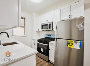 3517 Bruckner Blvd APT 1R, Bronx, NY 10461