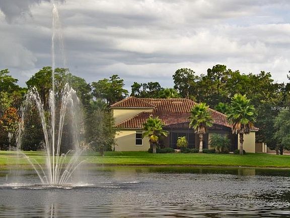 2nd image of 5432 Oak Terrace Dr