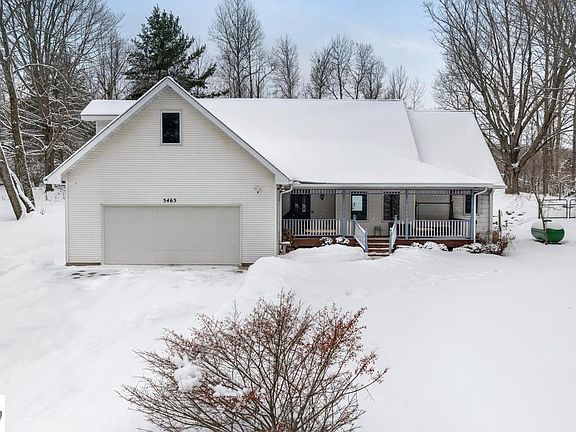 2nd image of 5465 Samels Rd