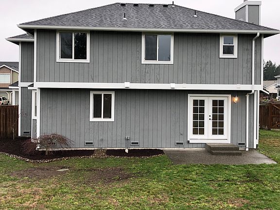 5th image of 21303 44th Avenue Ct E