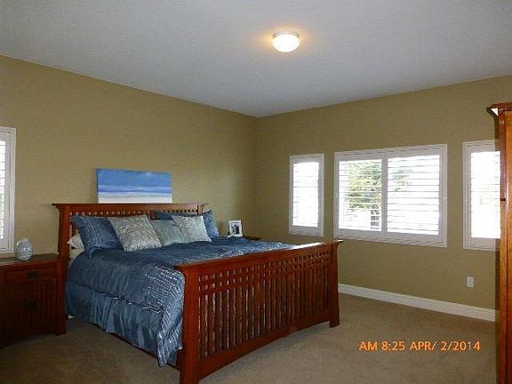 2nd image of 1108 Hailey Dr