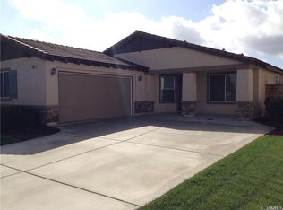 23847 Silver Summit Ct, Menifee, CA 92587