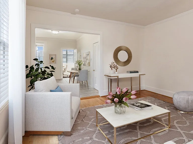 571 Lombard St — Photo 22