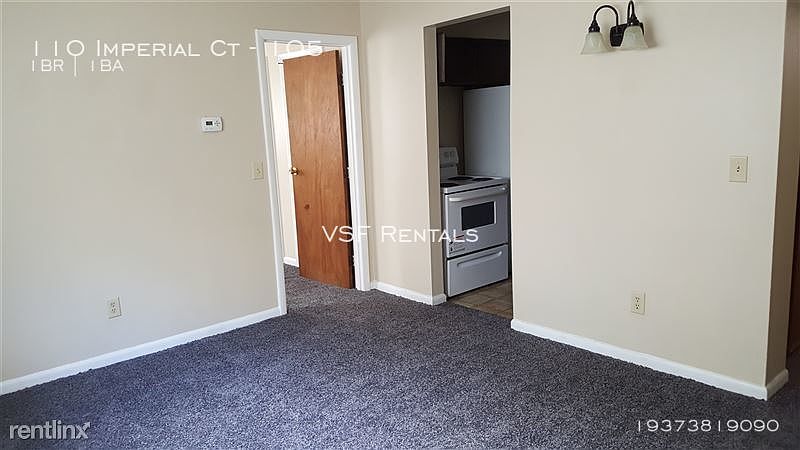 1st image of 110 Imperial Ct #101