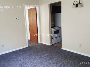 110 Imperial Ct #105, Vandalia, OH 45377
